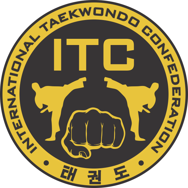 taekwondo