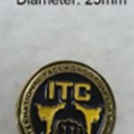 ITC_Label_Pin