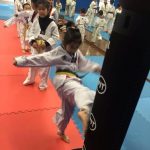 UF_Fighter_5